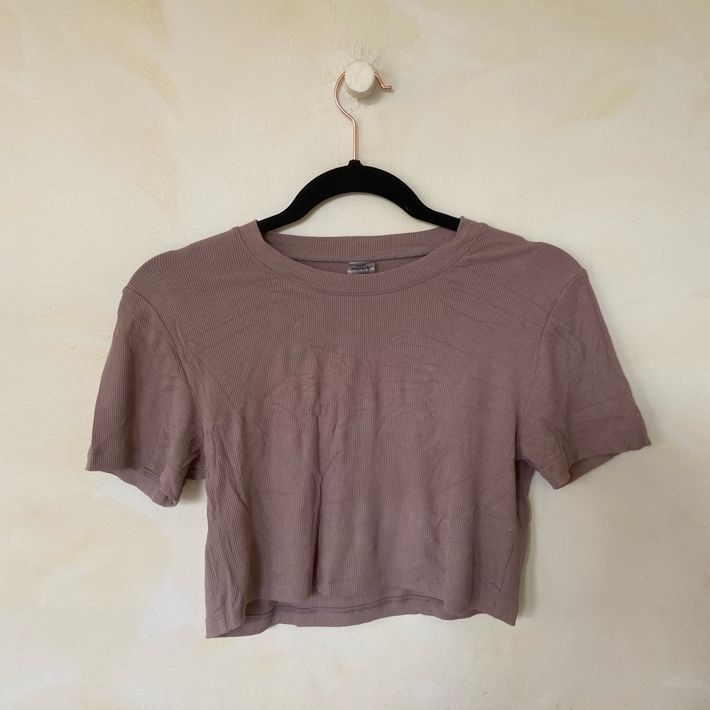 Celeste Top - image 1